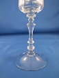 15. Rosepoint 10oz.Goblet